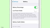 Update Terbaru Apple untuk iOS 11.3