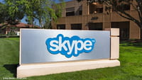 Amazon Echo Kini Buat Panggilan Skype