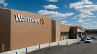 Walmart Kerja Sama Dengan Google