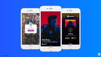 Apple Dikabarkan Akan Akuisisi Shazam
