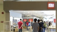 Xiaomi Rilis Redmi Note 5 AI di Indonesia
