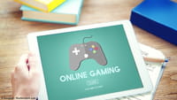 Lynksis Bidik Pasar Gamers Indonesia