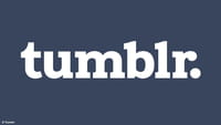 Indonesia Blokir Akses Mikroblog Tumblr