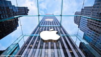 Apple Ingin Naikkan Pendapatan Tahun Ini