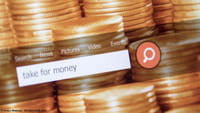 Berbagai Risiko Peminjam Uang Online