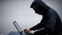 Web-Hosting Tebus $1 Juta Ransomware