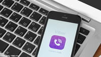 Fitur Pesan Rahasia dari Viber