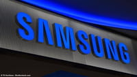 Pengunduran Diri CEO Samsung Electronics