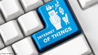 Indosat Ooredoo Luncurkan Platform IoT