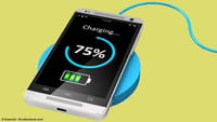 Luna X Prime Diluncurkan di Indonesia