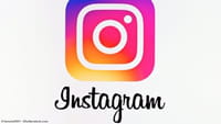 Instagram Luncurkan Shortcut Penggunaan Emoji