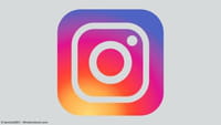 Instagram Luncurkan Fitur Remove Follower