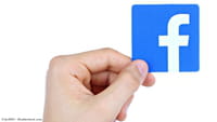 Kecelakaan Drone Facebook