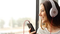 Smule Dapat Dana Investasi dari RRT