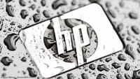 HP Akan Fokus Jual Laptop Premium