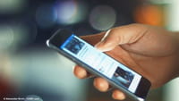 Bug Facebook Buka Blokiran 800.000 Akun