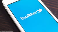 Twitter Promosikan Fitur List