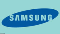 Samsung Segera Luncurkan Speaker Cerdas