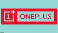 OnePlus Janji Gunakan Update Android O
