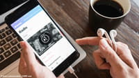 Target Penjualan iPhone 7 Dalam Sebulan