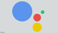Asisten Google Kini Bantu Estimasi GO-JEK
