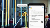 Google Mencoba Saingi Apple Pay