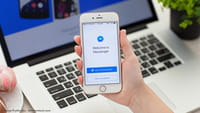 Facebook Ungkap Perilaku Konsumen Online
