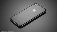 Apple Akan ke Indonesia Pasarkan iPhone 7