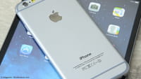Apple Meluncurkan Update iPhone Spyware