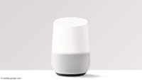 Streaming Spotify Gratis di Google Home