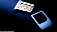 Kartu SIM di Indonesia Wajib Divalidasi