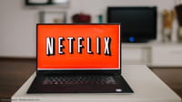 Akun Twitter Milik Netflix Telah di-hack