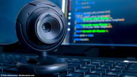 CCTV Pendeteksi Pelanggaran Lalin Akan Diuji