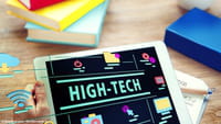Gerakan Nasional 1.000 Startup Digital