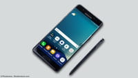 Note7 Rekondisi Akan Dijual di Indonesia