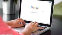 Google Ungkap Kebiasaan Pembeli Mobil