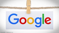 Metode Kompresi Gambar Terbaru Google