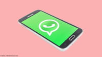 Pengguna WhatsApp Mencapai 1,5 Miliar