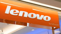 InOne Ambil Alih Bisnis Ponsel Lenovo