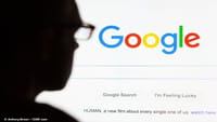Ekstensi Chrome Dapat Deteksi Peretas