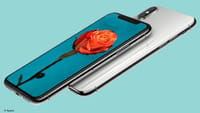 Fan Apple Rela Bermalam Demi iPhone X