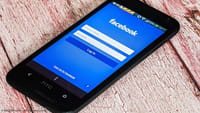 Facebook Tinggalkan Fitur Trending News
