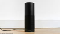 Speaker Amazon Echo Rentan Disadap Hacker