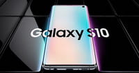 Galaxy Note10 Akan Dirlis di Indonesia
