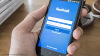 Facebook Belum Tanggapi Surat Kemkominfo