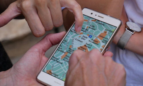 Cara Buka Blokir Nomor Di Hp Samsung Lipat Seputar Nomor Cara Buka Blokir Nomor Di Hp Samsung Lipat Seputar Nomor