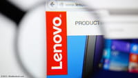 Lenovo Hanya Akan Pakai Android Stock