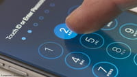 iPhone 8 Unggulkan Daya Tahan Baterai