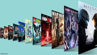 First Media Kerja Sama dengan Ragnarok