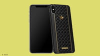 Steve Wozniak Tidak Akan Antre iPhone X